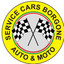 Service Car Borgone srl